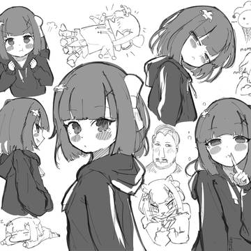 rkgk