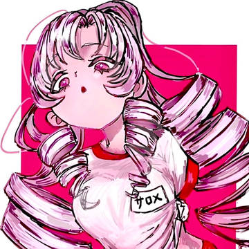 おブルマですわ〜〜‼️💖
