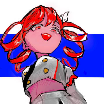 重音テト‼️‼️‼️‼️‼️