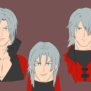 Dante