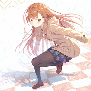 Asuna