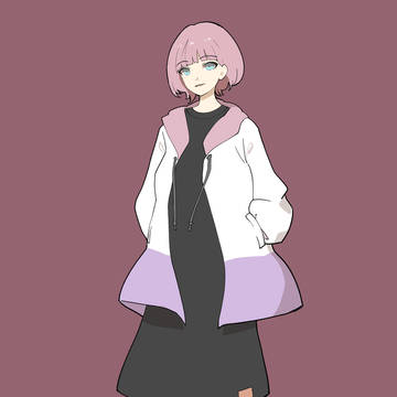 Original01