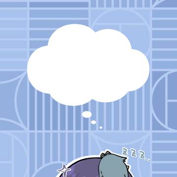 美鈴ロック画面