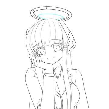 ノア