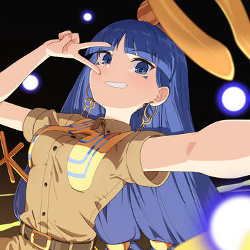 なれこ