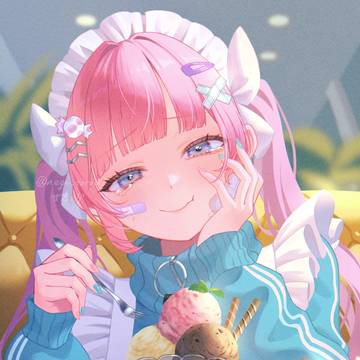 甘いものがやめられない