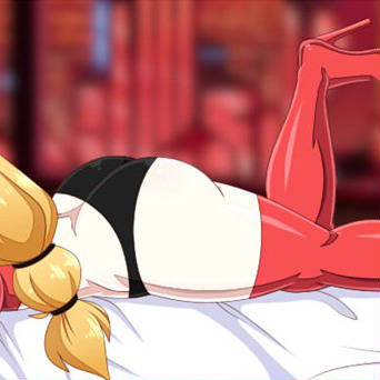 Good Morning, Star!