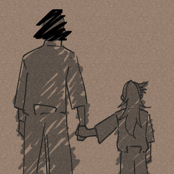 供養