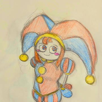Pomni