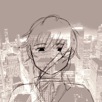 ｌａｉｎ９８