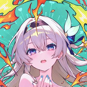 Firefly