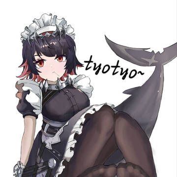 无题