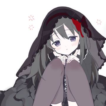 春はねむいね