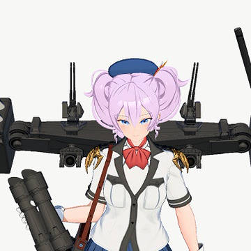 デジタルクラフトで作ってみた③