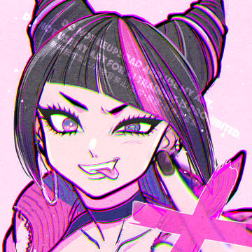 Juri