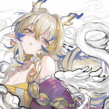 黍妈
