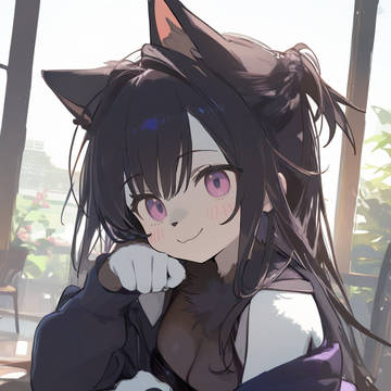 aaa
