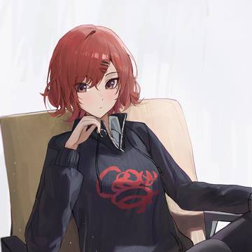 樋口円香（67/100）