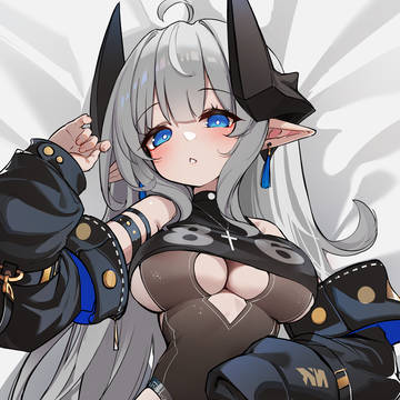 抱枕(つд⊂)
