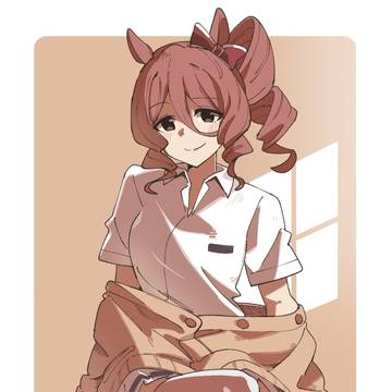ノルンエース