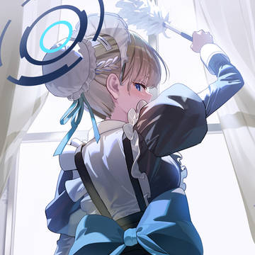飛鳥馬トキ/Asuma Toki