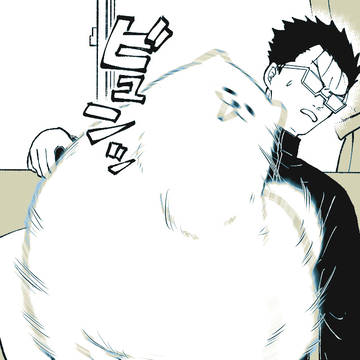 斬鉄といぬ