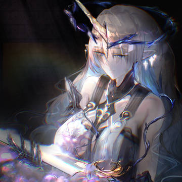 芙露德莉斯