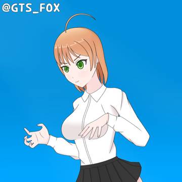 小森胡桃02