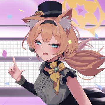 マリー（アイドル）