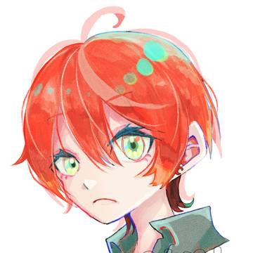 マチュ