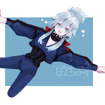 ドゥー
