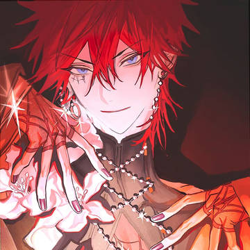 RINNE1