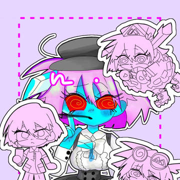 Xまとめ8