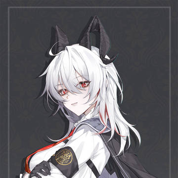 zani