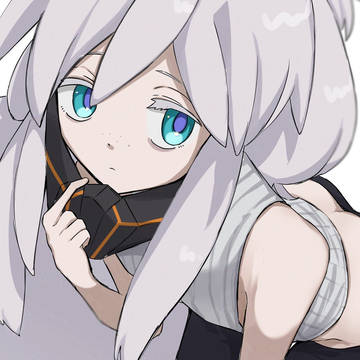 ドゥー・ムラサメ