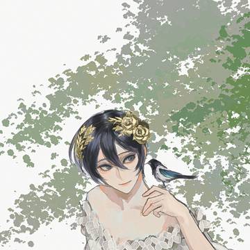 Mikasa
