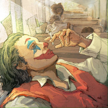 JOKER