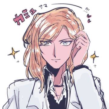 うたプリ まとめ