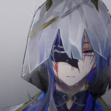 ついろぐ※TSあり