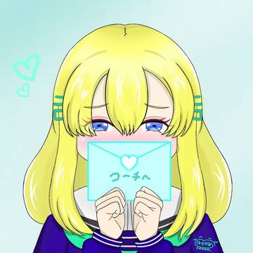 💌✍☺︎