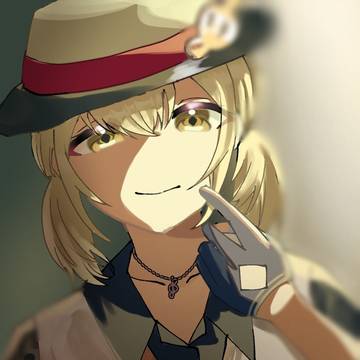 小豆沢こはね 好きだ※杏こは要素あり