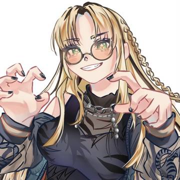 にこたん