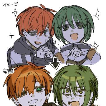 0803まとめ