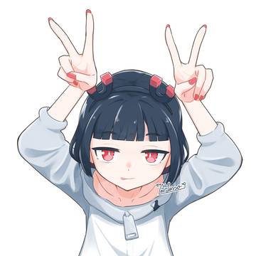 磁富モノエ