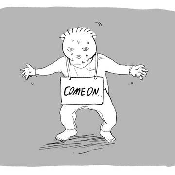 Page 11 thumbnail