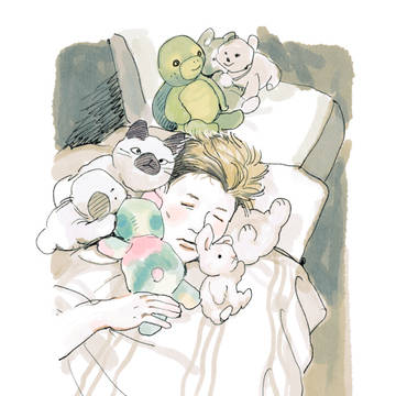 Page 20 thumbnail
