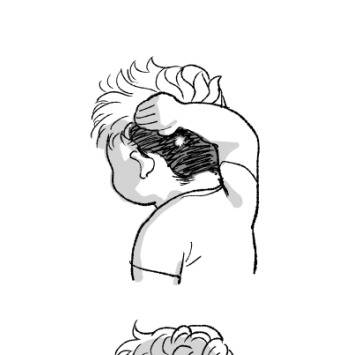 Page 24 thumbnail