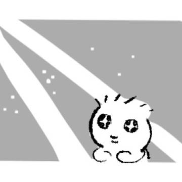 Page 10 thumbnail