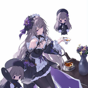 天才クラブ