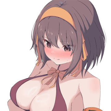 成長